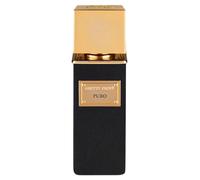Gritti Puro Extrait de Parfum 100 ml