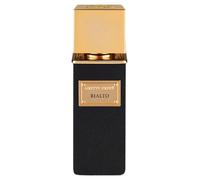 Gritti Rialto Extrait de Parfum 100 ml