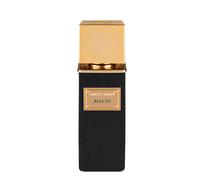 Gritti Rialto Extrait de Parfum 100ml