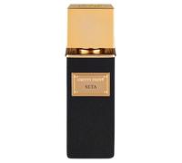 Gritti Seta Extrait de Parfum 100 ml