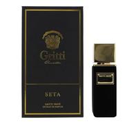 Gritti Seta Extrait De Parfum 100ml