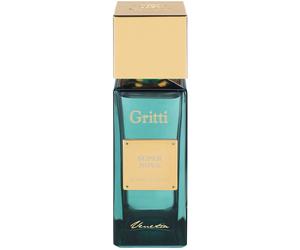 Gritti - Super Nova - Eau de Parfum Unisex