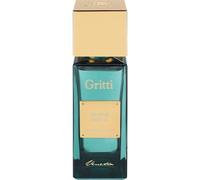 Gritti Super Nova Extrait de Parfum 100 ml