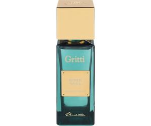 Gritti Super Nova Extrait de Parfum 100 ml