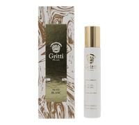 Gritti Tutu Blanc Eau De Parfum 15ml