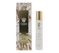 Gritti Tutu Blanc Eau de Parfum 15ml Spray for Her