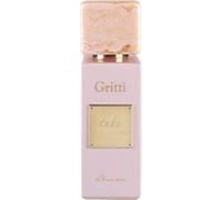 Gritti White-Collection Tutu-PinkExtrait de Parfum