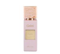 Gritti Tutu Pink Extrait de Parfum 100ml