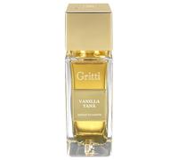 Gritti Vanilla Tanà Extrait de Parfum 100 ml