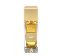 Gritti Vanilla Tana Extrait de Parfum 100ml