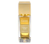 Gritti - VANILLA TANA - Extrait de Parfum Unisex