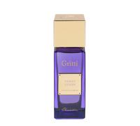 Gritti Violet Venom Extrait de Parfum 100ml