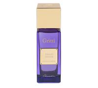 Gritti - VIOLET VENOM - Extrait de Parfum Unisex