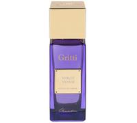 Gritti - VIOLET VENOM - Extrait de Parfum Unisex