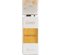 Gritti White-Collection ChantillyEau de Parfum Spray