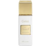 Gritti White-Collection ChantillyExtrait de Parfum Spray