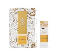 Gritti White-Collection EclectiqueÉclectiqueEau de Parfum Spray