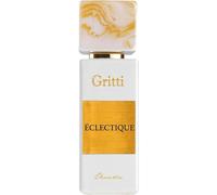 Gritti - Ecletique - Unisex fragrances