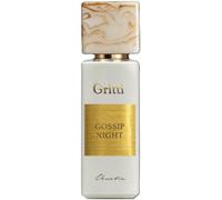 Gritti White-Collection Gossip-NightExtrait de Parfum
