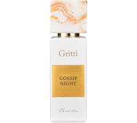 Gritti White-Collection Gossip-NightExtrait de Parfum