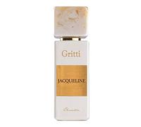 Gritti White Collection Jacqueline Eau de Parfum Spray