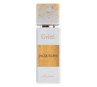 Gritti White Collection Jacqueline Eau de Parfum Spray