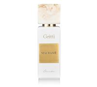 Gritti White Collection Macramé Eau de Parfum Spray