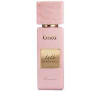 Gritti - Tutù - Extrait de Parfum