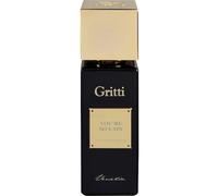 Gritti You're So Vain Extrait de Parfum 100 ml