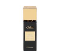 Gritti You're So Vain Extrait de Parfum 100ml