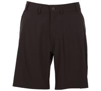 Trespass Mens Grittleton TP75 Shorts - Black - Black - M