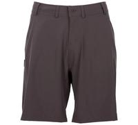 Grittleton TP75 Shorts Trespass Dark Grey L