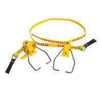 Grivel 2F/Rambo3/Comp2 Heel Lever X2 One Color, One Size