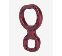 Grivel 2x8 Belay/Rappel Device