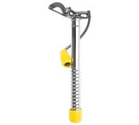 Grivel 360 Long Ice Screw
