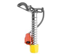 Grivel 360 Small Ice Screw