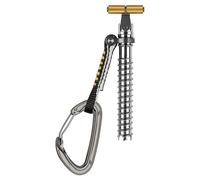 Grivel 720+speedy 10cm Ice Screw