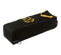 Grivel Safe Sheath Crampon Bag Black