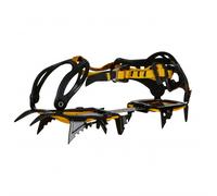 Grivel Air Tech New Classic Evo Ce Crampons EU 35-46 Yellow