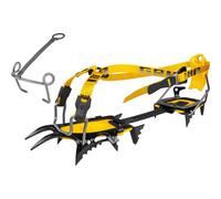 Grivel Air Tech Dual Matic EVO NOA One Size