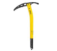 Grivel Air Tech Evo+g-slider Ice Axe