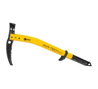 Grivel - Air Tech Evo Hammer W/G-Slider - 48 - Ice axe