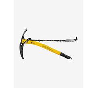 Grivel Air Tech Evo T Long Ice Axe Silver 53 cm