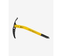 Grivel Air Tech Evo Ice Axe Yellow - 58
