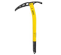 Grivel Air Tech Evo+long Leash Evo Ice Axe