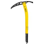 Grivel Air Tech Evo Summit S/dragonera Ce Ice Axe