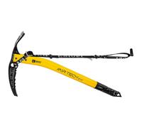 Grivel Air Tech Evo T Long Ice Axe