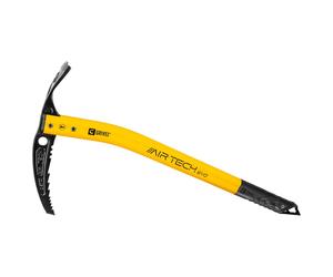 Grivel - Air Tech Evo Yellow - 48 - Ice axe