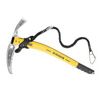 Grivel Air Tech Evolution T Ice Axe