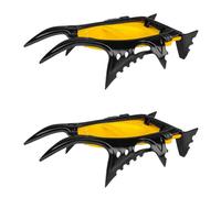 Grivel Air Tech Front Crampon Part